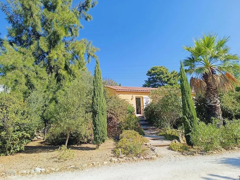 Maison En Residence contacts